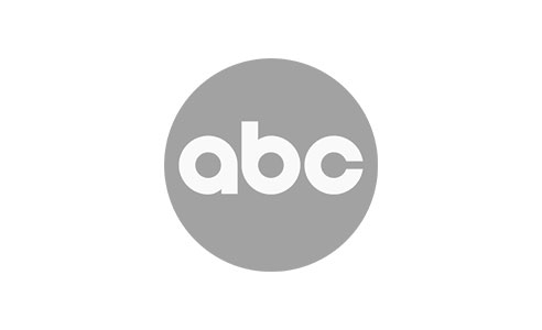 network-icons-ABC