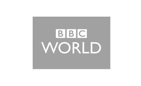 network-icons-BBC