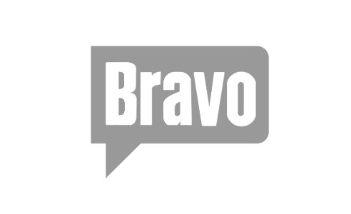 network-icons-Bravo