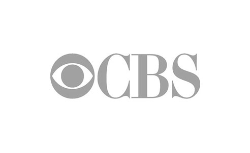 network-icons-CBS