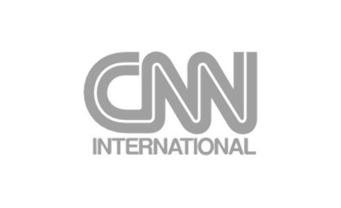network-icons-CNN