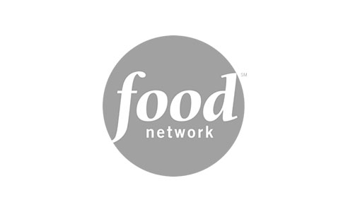 network-icons-Food