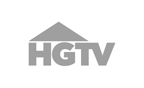 network-icons-HGTV